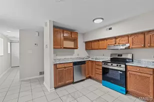 2221-2223 Rutger St, Saint Louis, MO 63104 - Photo 65