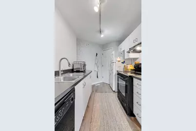 2221-2223 Rutger Street, Saint Louis, MO 63104 - Photo 35