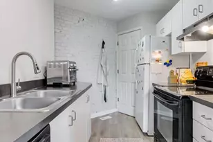2221-2223 Rutger St, Saint Louis, MO 63104 - Photo 35