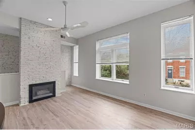 2221-2223 Rutger Street, Saint Louis, MO 63104 - Photo 53