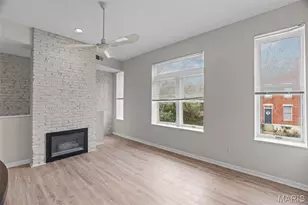 2221-2223 Rutger St, Saint Louis, MO 63104 - Photo 53