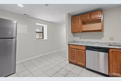 2221-2223 Rutger Street, Saint Louis, MO 63104 - Photo 51