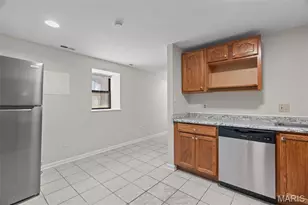2221-2223 Rutger St, Saint Louis, MO 63104 - Photo 51