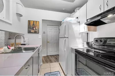 2221-2223 Rutger Street, Saint Louis, MO 63104 - Photo 21