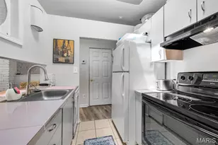 2221-2223 Rutger St, Saint Louis, MO 63104 - Photo 21