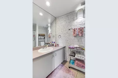 2221-2223 Rutger Street, Saint Louis, MO 63104 - Photo 25