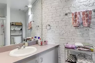 2221-2223 Rutger St, Saint Louis, MO 63104 - Photo 25