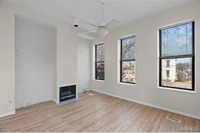 2221-2223 Rutger Street, Saint Louis, MO 63104 - Photo 69