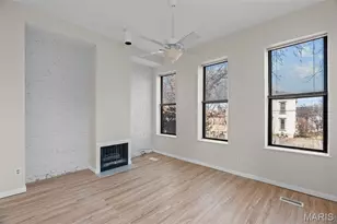 2221-2223 Rutger St, Saint Louis, MO 63104 - Photo 69