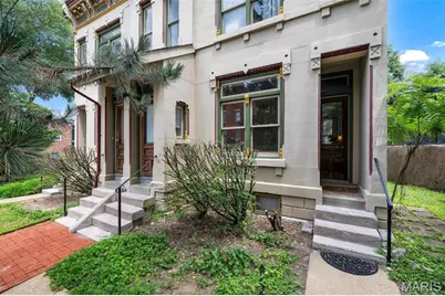 2221-2223 Rutger Street, Saint Louis, MO 63104 - Photo 3