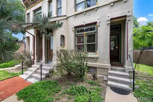 2221-2223 Rutger St, Saint Louis, MO 63104 - Photo 3