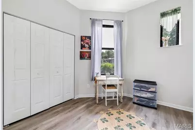2221-2223 Rutger Street, Saint Louis, MO 63104 - Photo 23