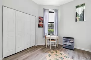 2221-2223 Rutger St, Saint Louis, MO 63104 - Photo 23