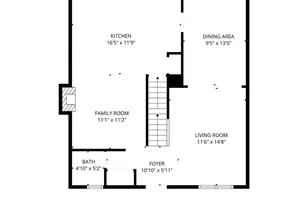 13220 Matador Dr, Chesterfield, MO 63141 - Photo 25