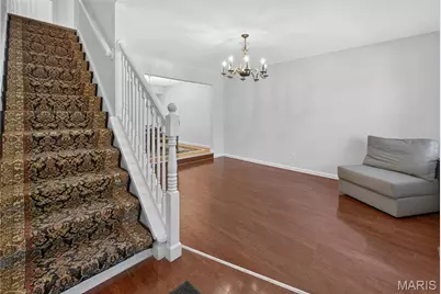 13220 Matador Drive, Chesterfield, MO 63141 - Photo 3