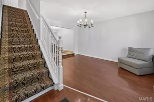 13220 Matador Dr, Chesterfield, MO 63141 - Photo 3