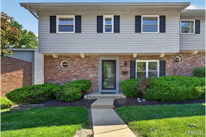 13220 Matador Drive, Chesterfield, MO 63141 - Photo 1