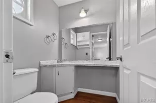 13220 Matador Dr, Chesterfield, MO 63141 - Photo 13