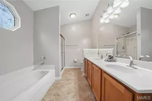 28 Fawn Oaks Dr, O'Fallon, MO 63366 - Photo 17