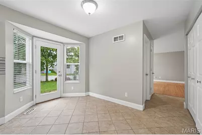 28 Fawn Oaks Drive, O'Fallon, MO 63366 - Photo 9