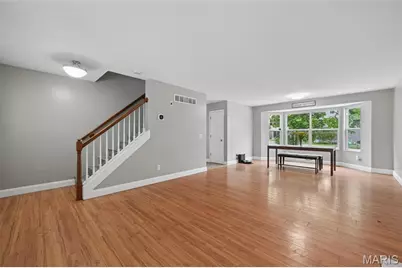 28 Fawn Oaks Drive, O'Fallon, MO 63366 - Photo 7