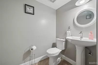 28 Fawn Oaks Drive, O'Fallon, MO 63366 - Photo 19