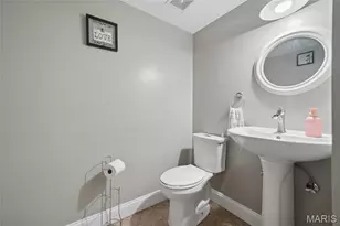 28 Fawn Oaks Dr, O'Fallon, MO 63366 - Photo 19