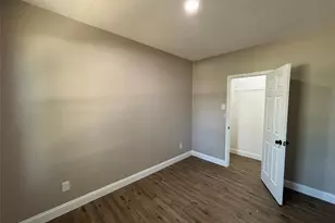 3938 Hirondelle Ln, Florissant, MO 63034 - Photo 37