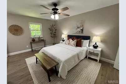 3938 Hirondelle Lane, Florissant, MO 63034 - Photo 7