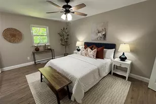 3938 Hirondelle Ln, Florissant, MO 63034 - Photo 7