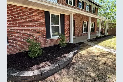 3938 Hirondelle Lane, Florissant, MO 63034 - Photo 15