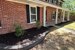 3938 Hirondelle Ln, Florissant, MO 63034 - Photo 15