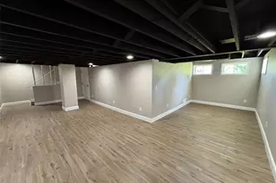 3938 Hirondelle Ln, Florissant, MO 63034 - Photo 9