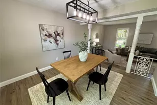 3938 Hirondelle Ln, Florissant, MO 63034 - Photo 23