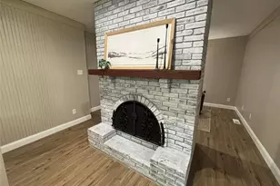3938 Hirondelle Ln, Florissant, MO 63034 - Photo 33