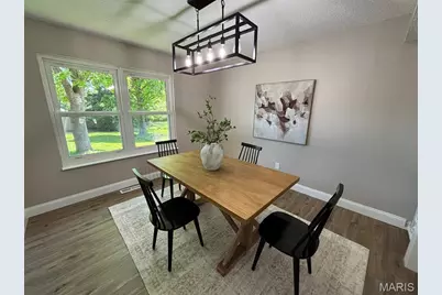 3938 Hirondelle Lane, Florissant, MO 63034 - Photo 5