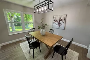 3938 Hirondelle Ln, Florissant, MO 63034 - Photo 5
