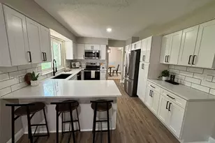 3938 Hirondelle Ln, Florissant, MO 63034 - Photo 21