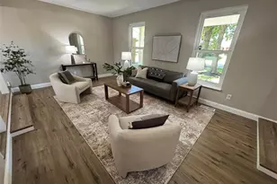 3938 Hirondelle Ln, Florissant, MO 63034 - Photo 27