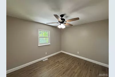 3938 Hirondelle Lane, Florissant, MO 63034 - Photo 45