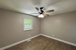 3938 Hirondelle Ln, Florissant, MO 63034 - Photo 45
