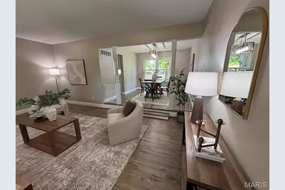 3938 Hirondelle Lane, Florissant, MO 63034 - Photo 25