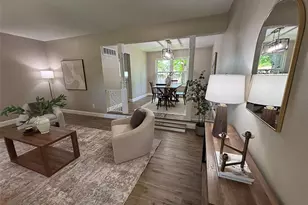 3938 Hirondelle Ln, Florissant, MO 63034 - Photo 25