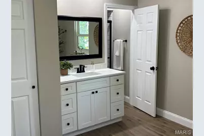 3938 Hirondelle Lane, Florissant, MO 63034 - Photo 41