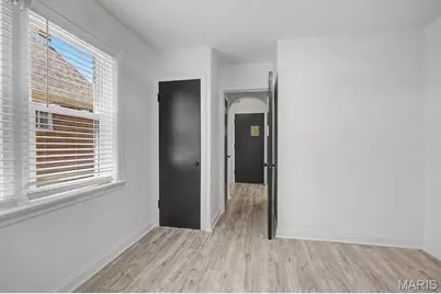 6134 Adkins Avenue, Saint Louis, MO 63116 - Photo 21