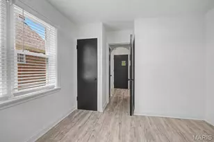 6134 Adkins Ave, Saint Louis, MO 63116 - Photo 21