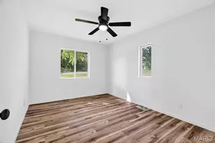 3840 Gravois Rd, House Springs, MO 63051 - Photo 27
