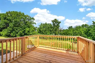 3840 Gravois Rd, House Springs, MO 63051 - Photo 17