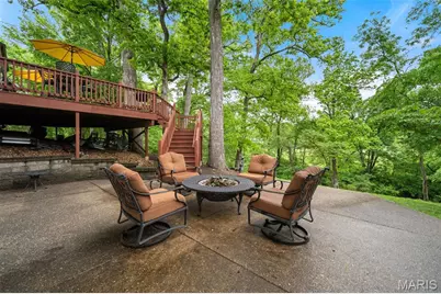 10 Chaminade Drive, Saint Louis, MO 63141 - Photo 31