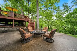 10 Chaminade Dr, Saint Louis, MO 63141 - Photo 31